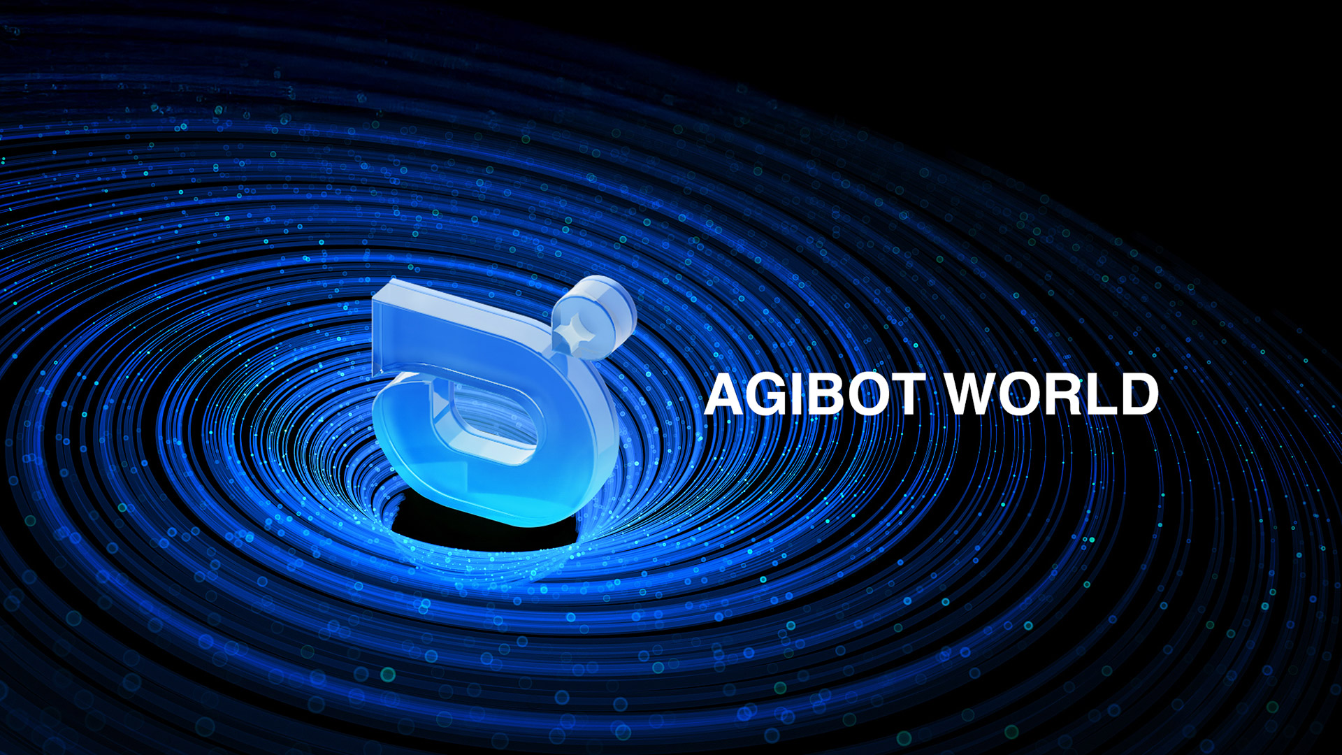 银河galaxy集团具身智能全栈数采方案