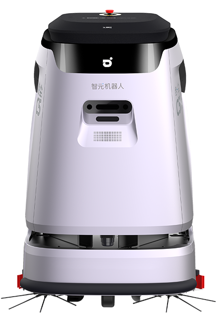 银河galaxy集团绝尘C5