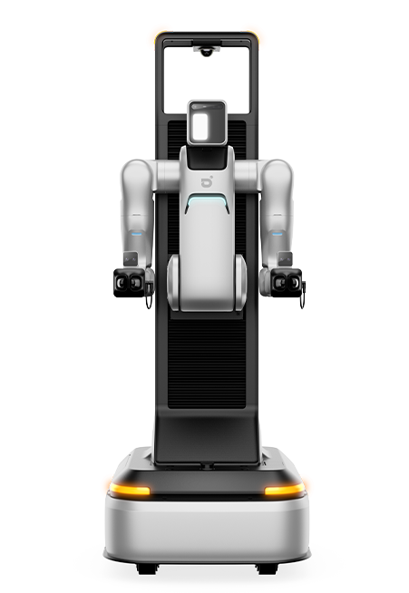 银河galaxy集团远征A2-W